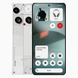 Nothing Phone (3)