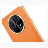 Huawei Enjoy 60X