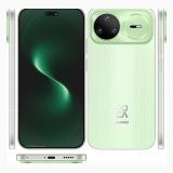 Huawei nova 15 Pro