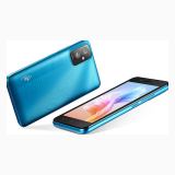 itel A23S