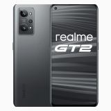 Realme GT 2