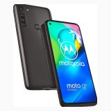 Motorola Moto G8 Power