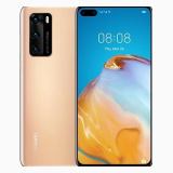 Huawei P40