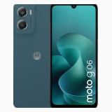Motorola Moto G06