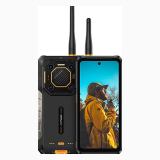 UleFone Armor 26 Ultra Walkie-talkie