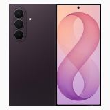 Samsung Galaxy Z Fold8 Ultra
