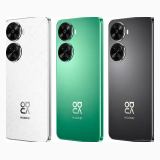 Huawei nova 11 SE