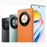 Honor X9b