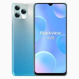 Blackview A95