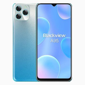 Blackview A95