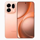 OPPO Find X9s