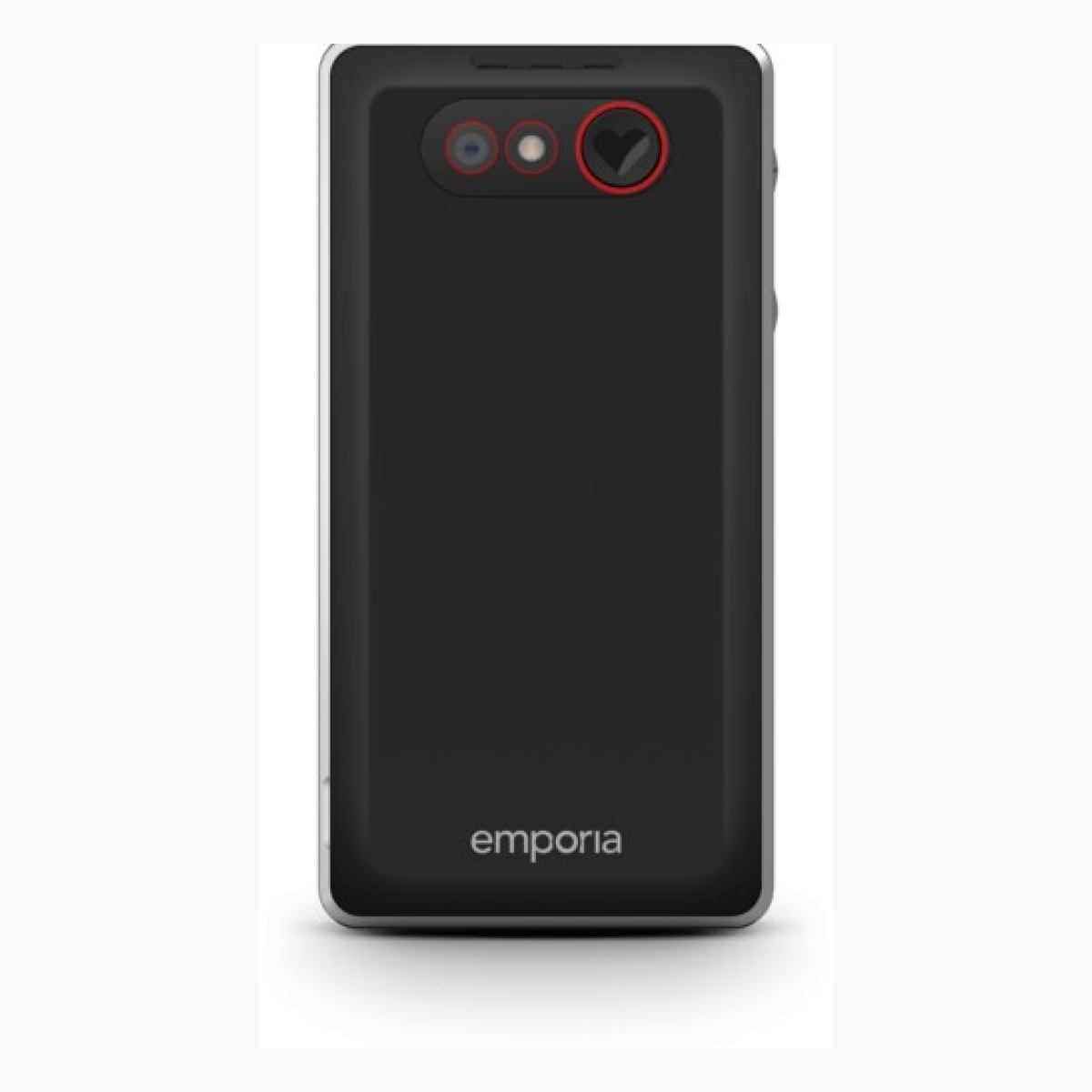Emporia Pure LTE 2025