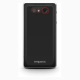 Emporia Pure LTE 2025