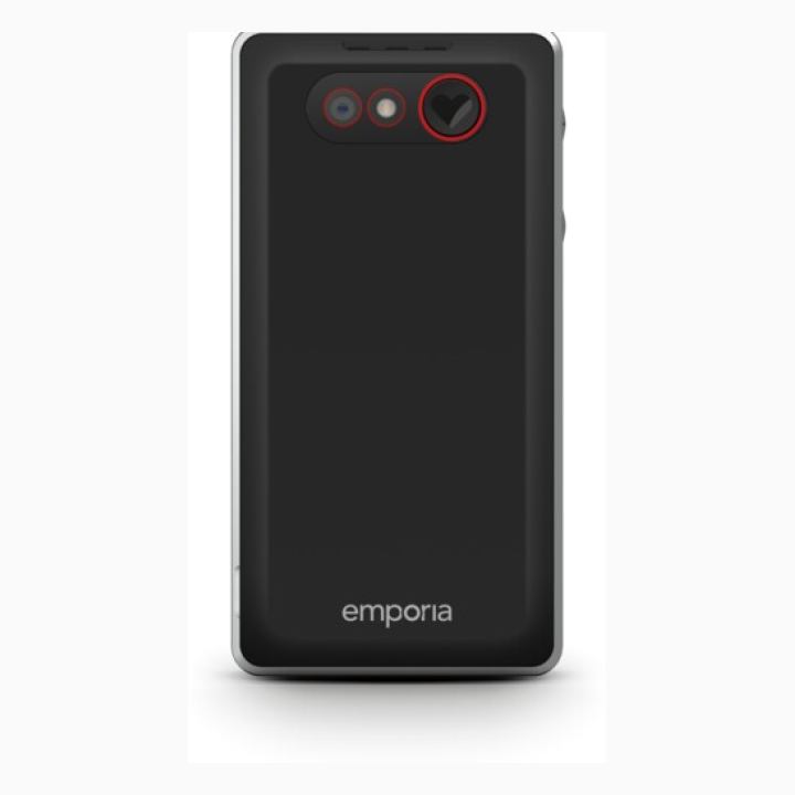 Emporia Pure LTE 2025
