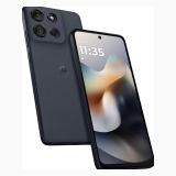 Motorola Moto G56
