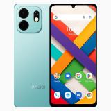 Umidigi A75x