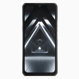 Oukitel WP55