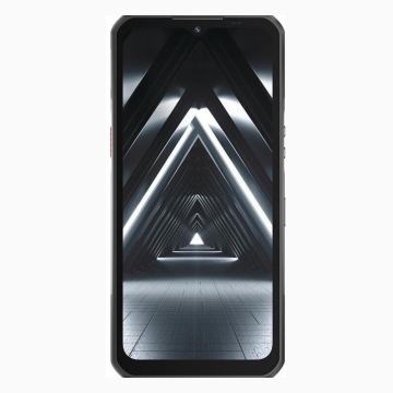 Oukitel WP55