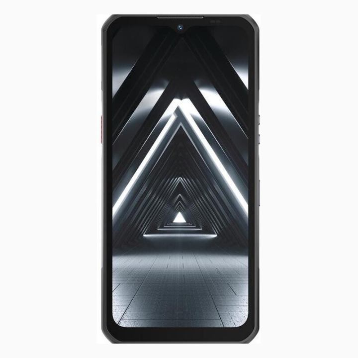 Oukitel WP55