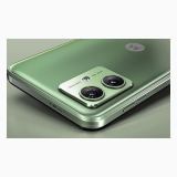 Motorola Moto G54 Power