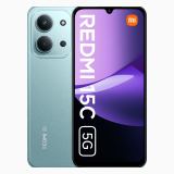 Xiaomi Redmi 15C 5G