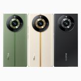Realme 11 Pro
