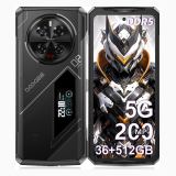 Doogee V40 Pro