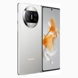 Huawei Mate X3