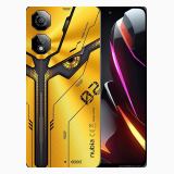 ZTE nubia Neo 2