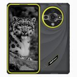 UleFone Armor X31