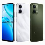 Vivo T5x