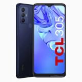 TCL 305