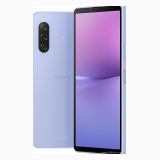 Sony Xperia 10 V