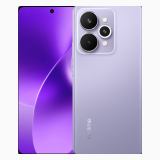 Realme 15 Pro