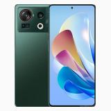 ZTE nubia Z40S Pro