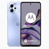 Motorola Moto G13