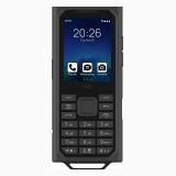 HMD Terra M Dark