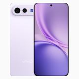 Vivo X300 FE