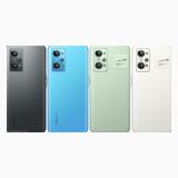 Realme GT2