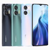 Oukitel C36