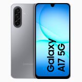 Samsung Galaxy A17