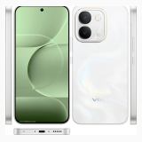 Vivo Y600