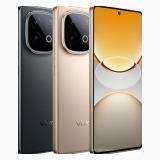 Vivo Y300 GT