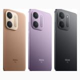 Xiaomi Redmi 17C