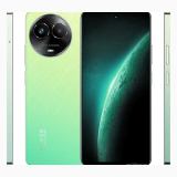 Realme Narzo 60x