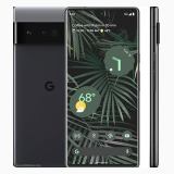 Google Pixel 6 Pro