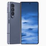 Samsung Galaxy Z Fold4