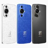 Huawei nova 12s