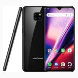 UleFone Note 7T