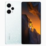 Xiaomi Poco F5 5G